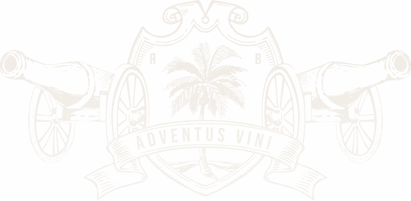 logo adventus fond slider bouteilles