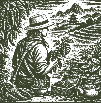 sans cadre bulle 6